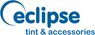 Eclipse Tint and Accessories in Madison WI