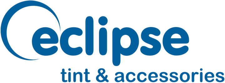 Eclipse Tint and Accessories