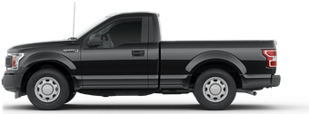 car window tinting Madison WI