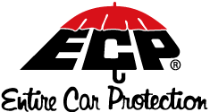 ecp entire car protection