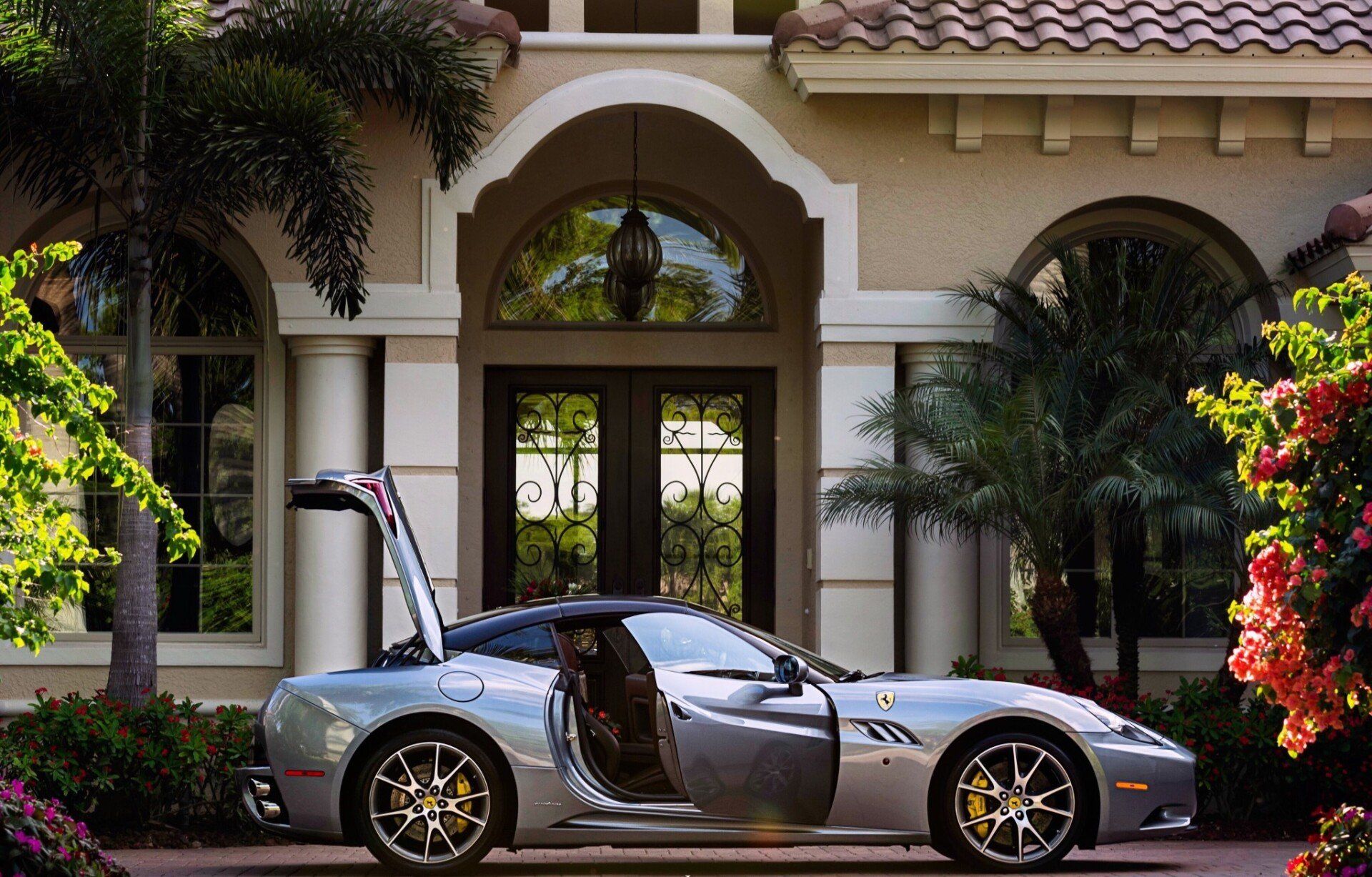 benefits of tinting windows