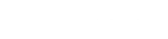 H & A Auto Center logo