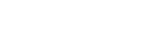 H & A Auto Center Logo