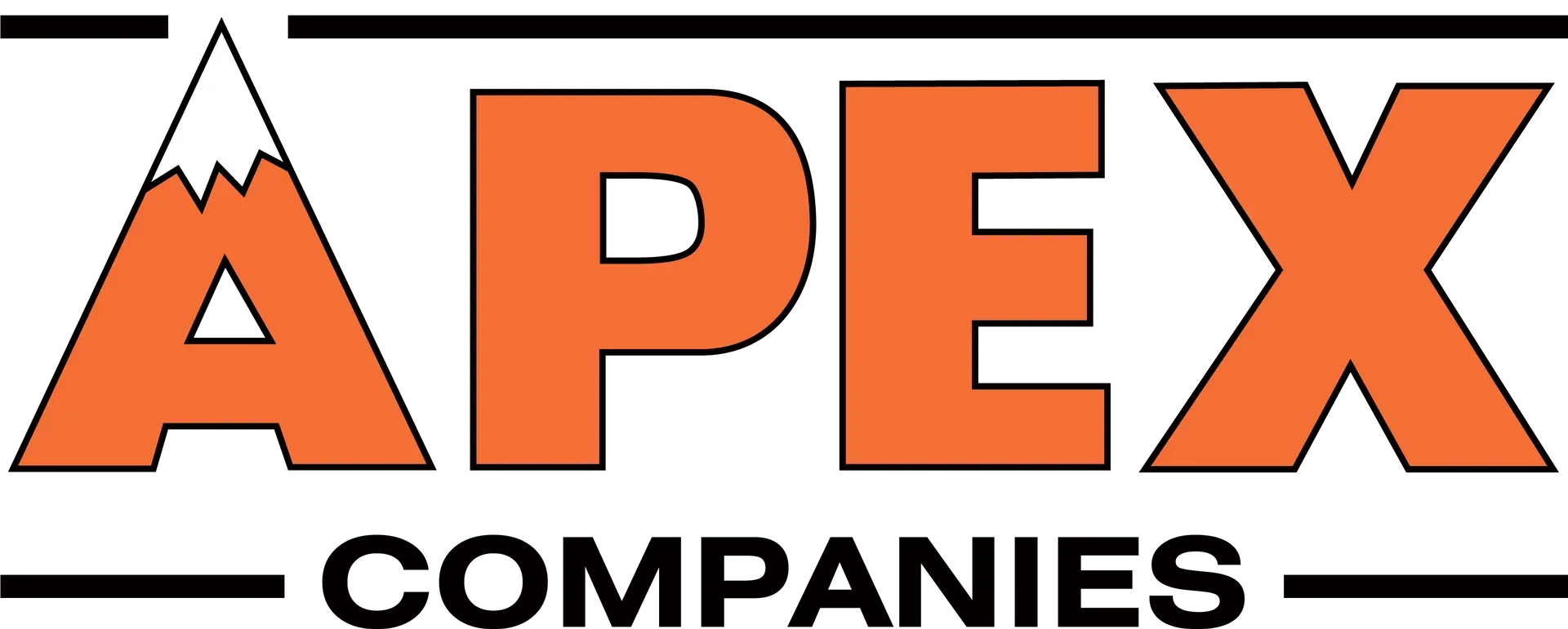 APEX Companies