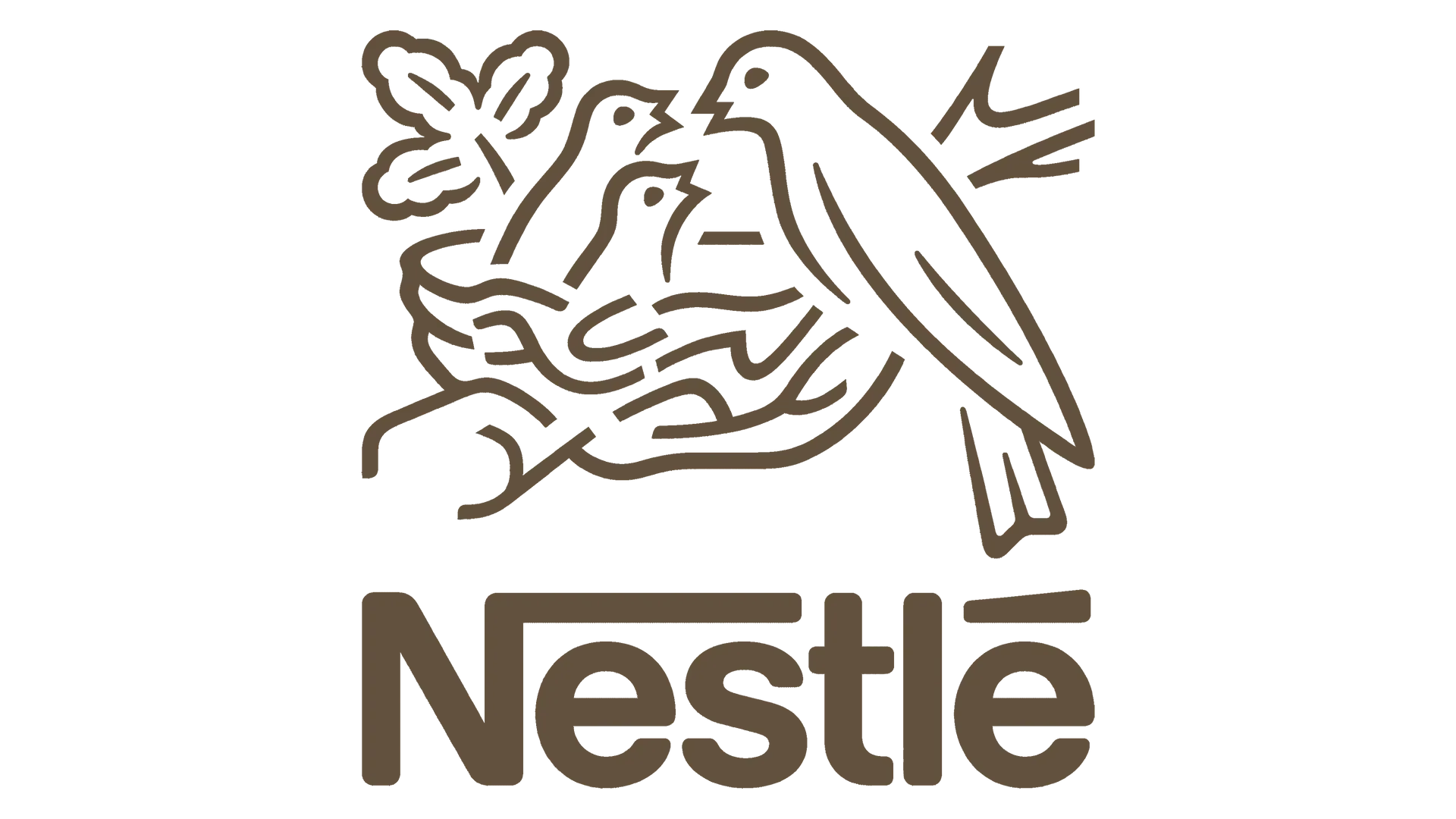 Nestle