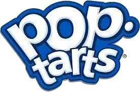 Pop Tarts