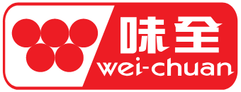Wei Chuan