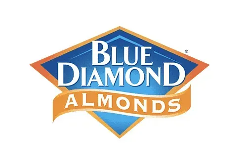 Blue Diamond