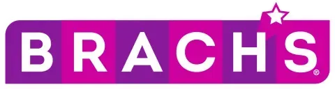 Brachs