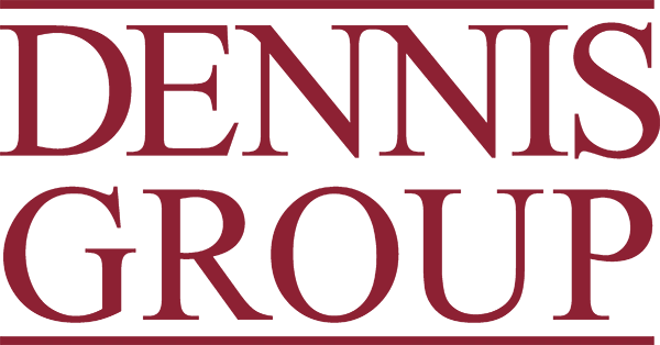 Dennis Group