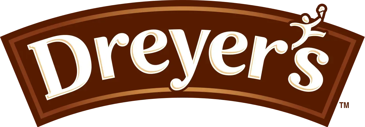 Dreyer's