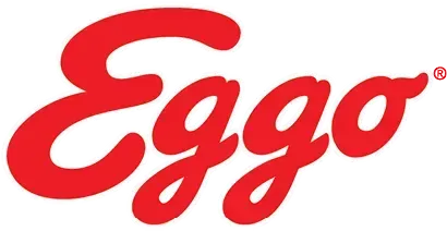 Eggo