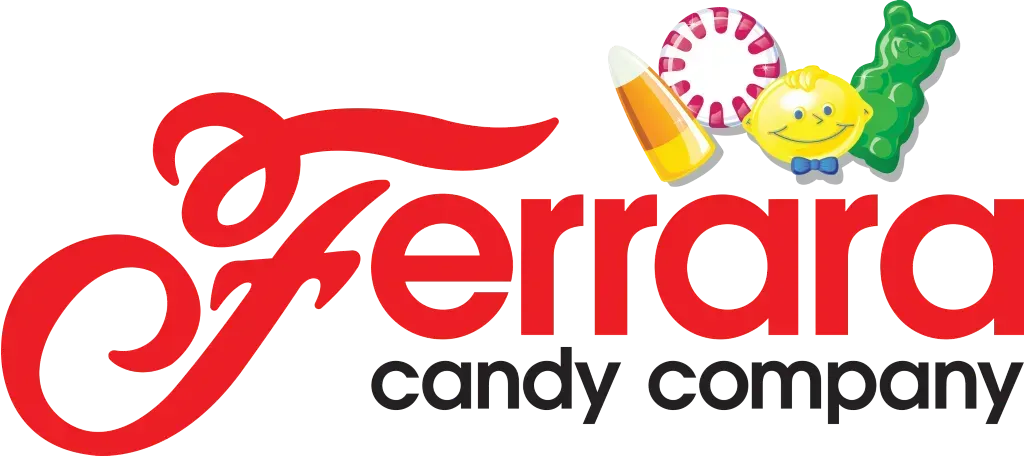 Ferrara