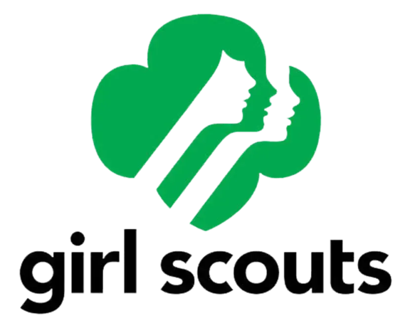 Girl Scouts