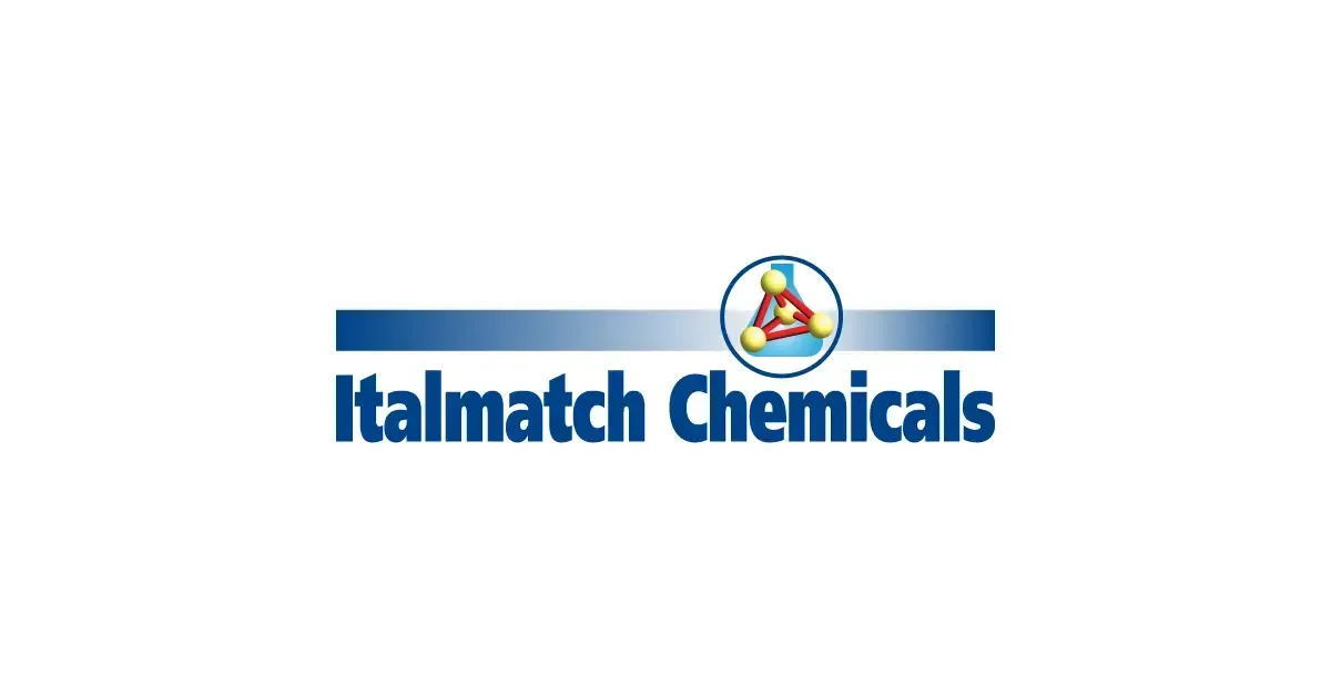 Italmatch Chemicals