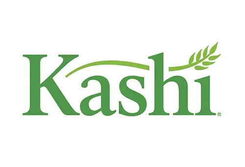 Kashi