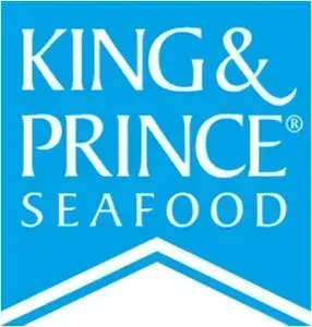 King & Prince Seafood