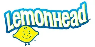 Lemon Head