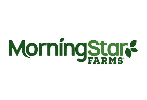 Morning Star Farms