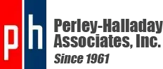 Perley Halladay Associates Inc