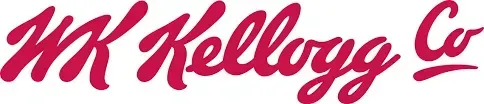 WK Kellog Co