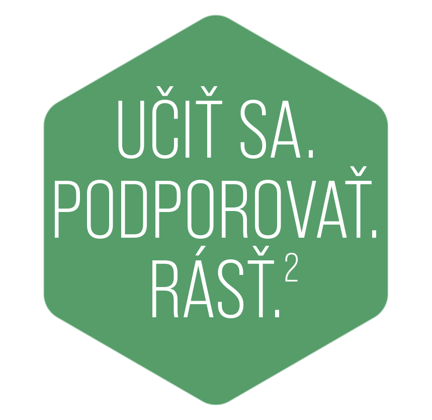 Motto ResNexus