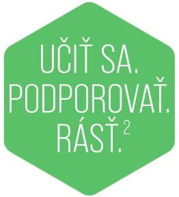 motto resnexus badge