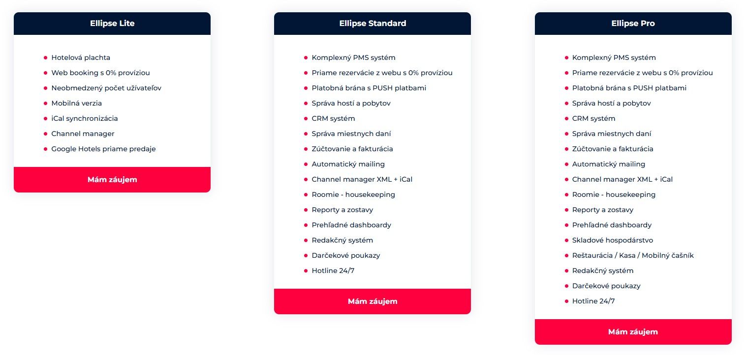 A screenshot of a website with a red button that says `` order online now ''.