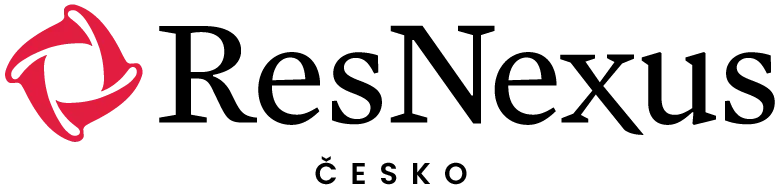 ResNexus logo