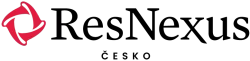 ResNexus logo