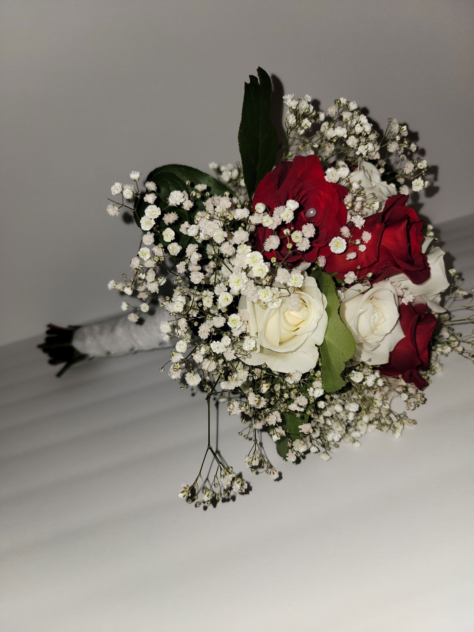 Flowers and Bouquets from Abys Flower Shop in Orange Ca- call (657) 221-0573