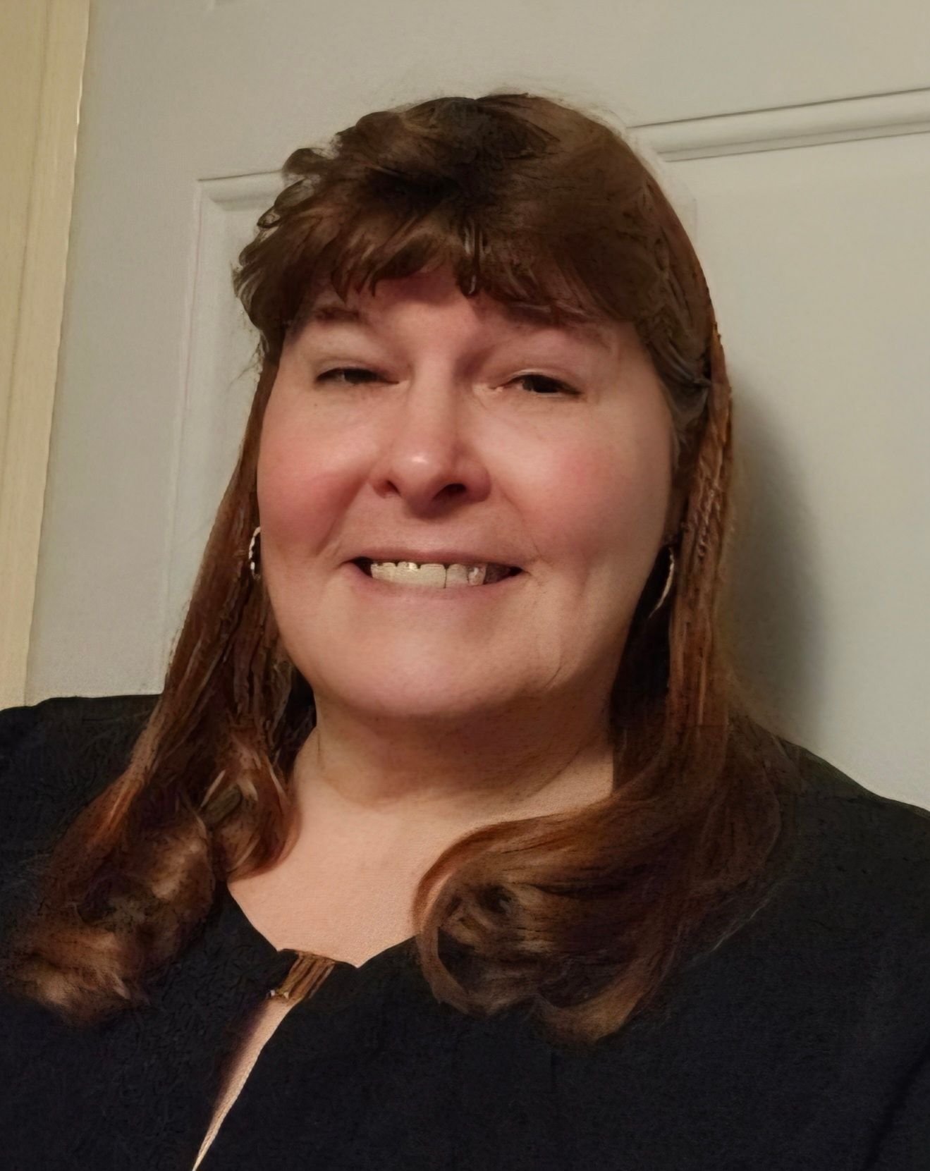 Jean M. Poulin