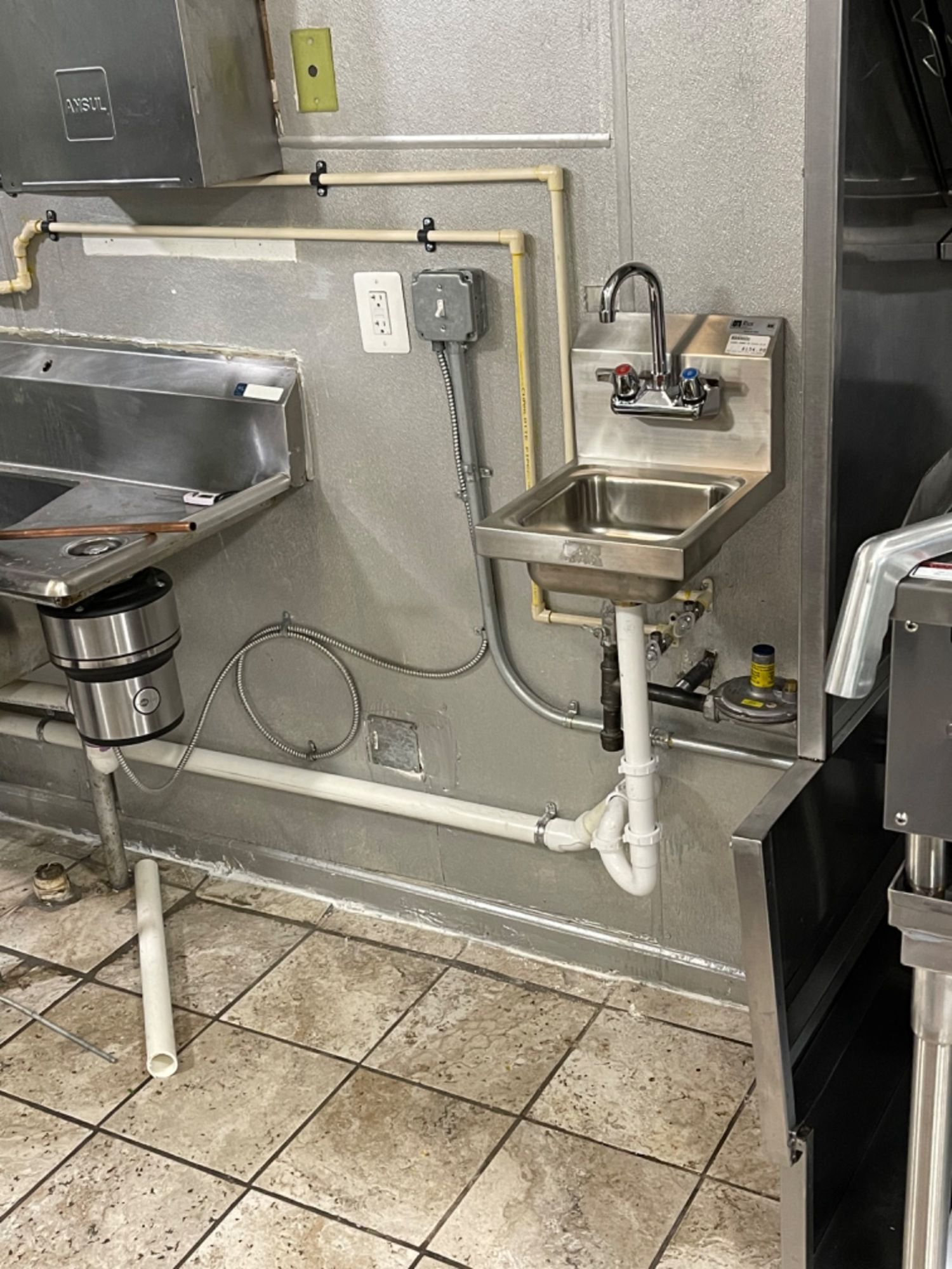 Exceptional Plumber: Your Trusted Home Plumbing Experts