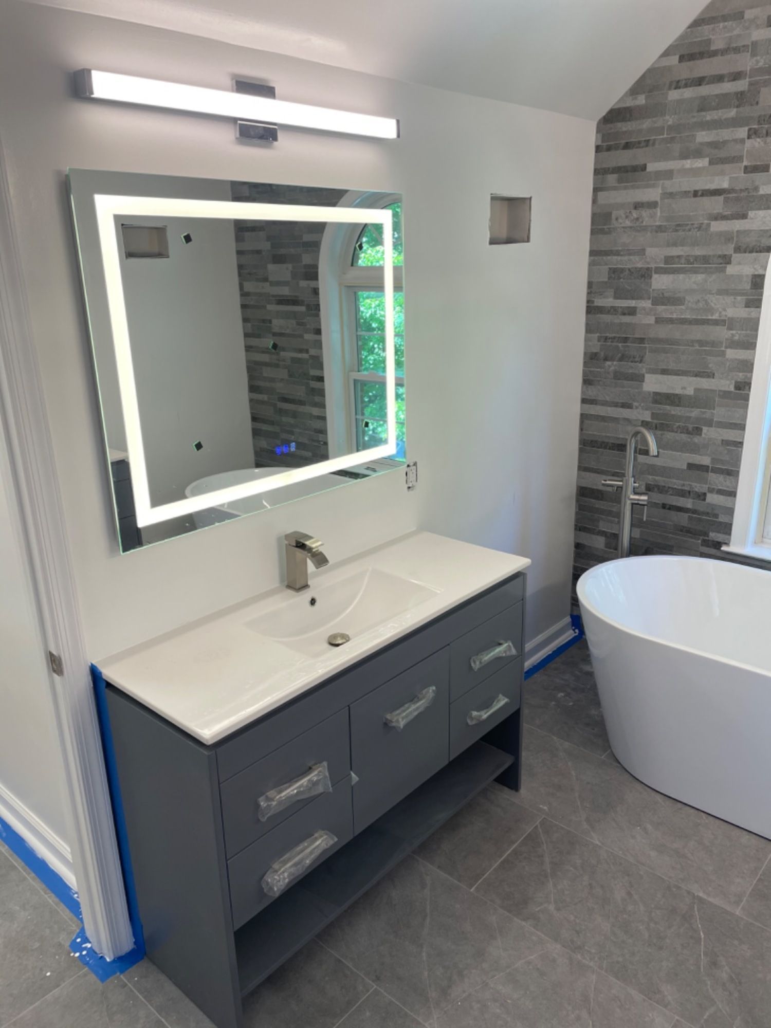 Exceptional Plumber serving your plumbing needs in Washington, Dc