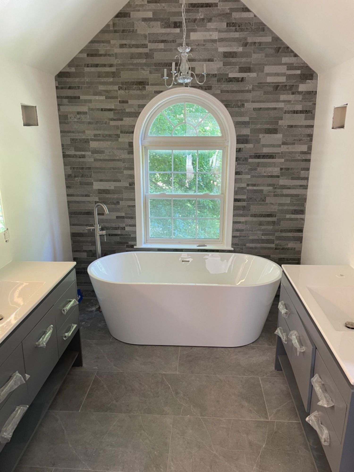 Exceptional Plumber serving your plumbing needs in Washington, Dc