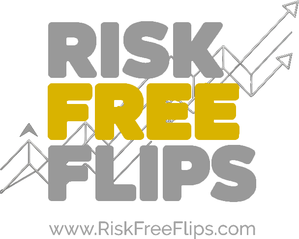 Risk Free Flips
