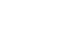 A white background with a few lines on it