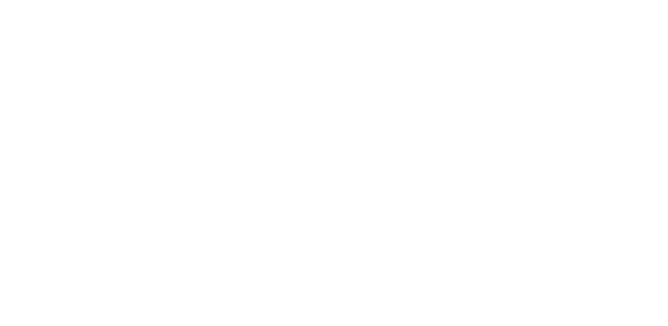 A white background with a few lines on it