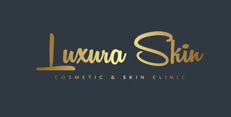 Luxura Skin Logo