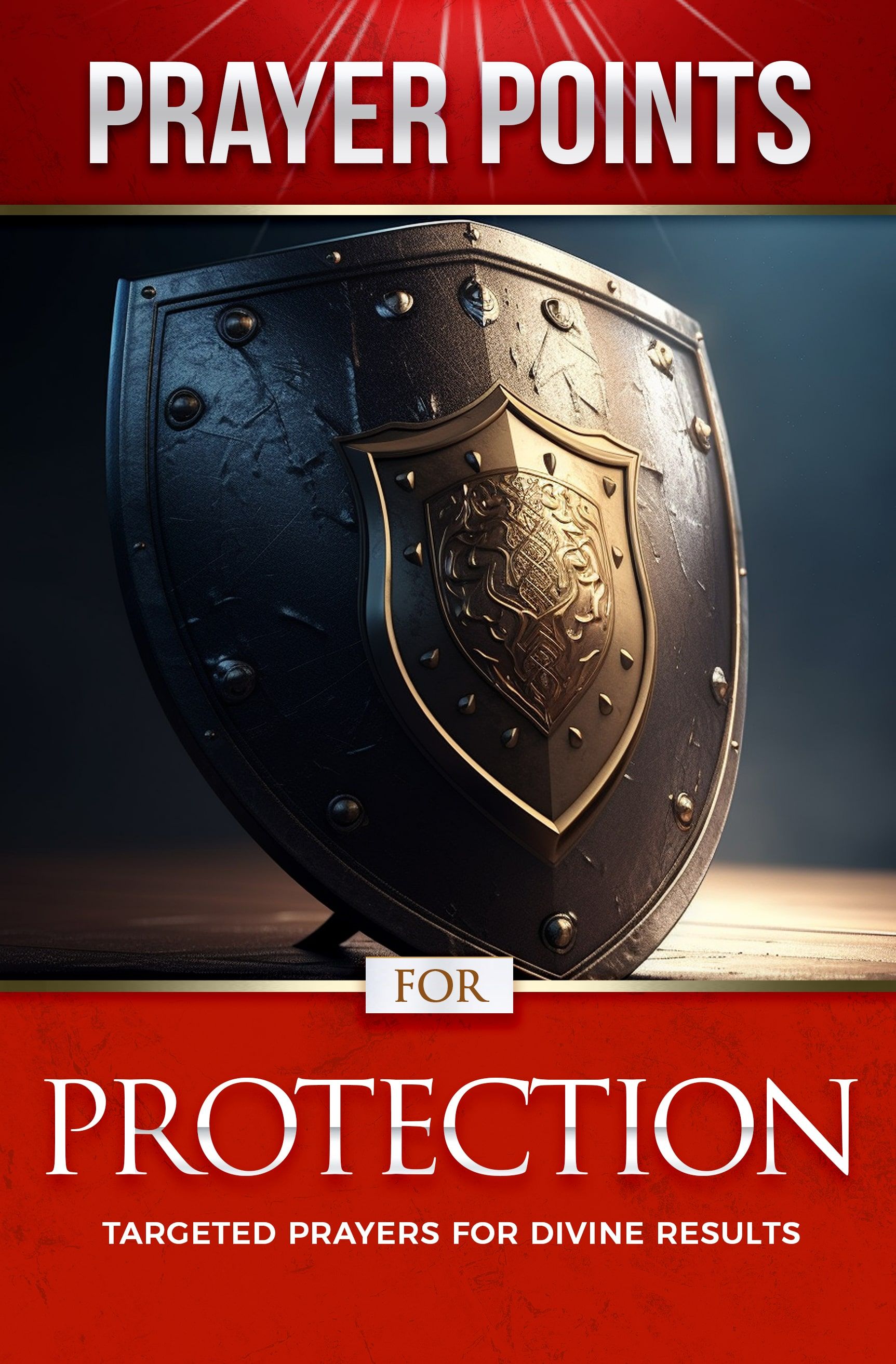 Prayer Points For Success prayer-points-for-success