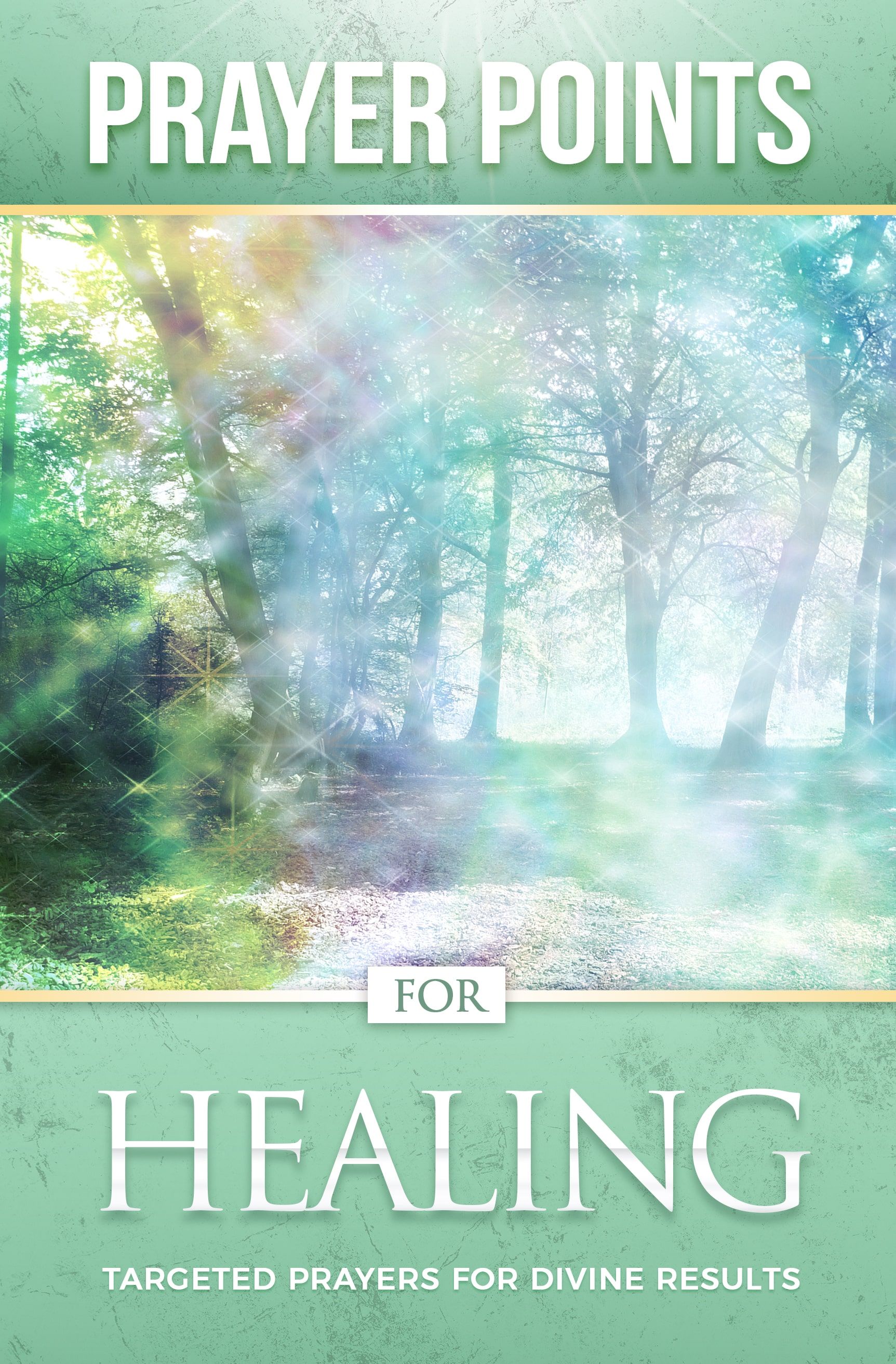 prayer-points-for-teenagers
