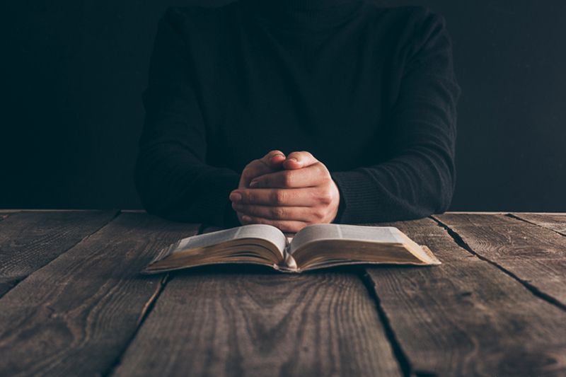 Devotionals