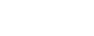 A blank white image.