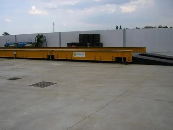 Modenese Rottami