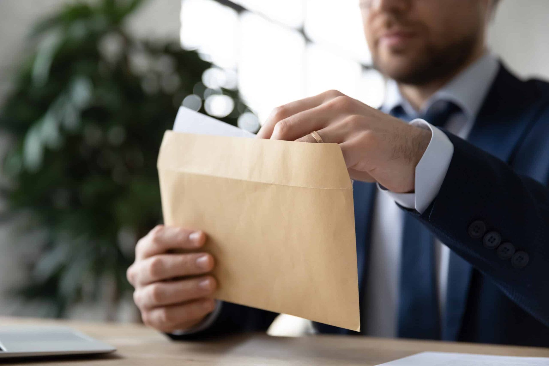 Five overseas document types with passport, apostille seal, translation papers, and legal paperwork