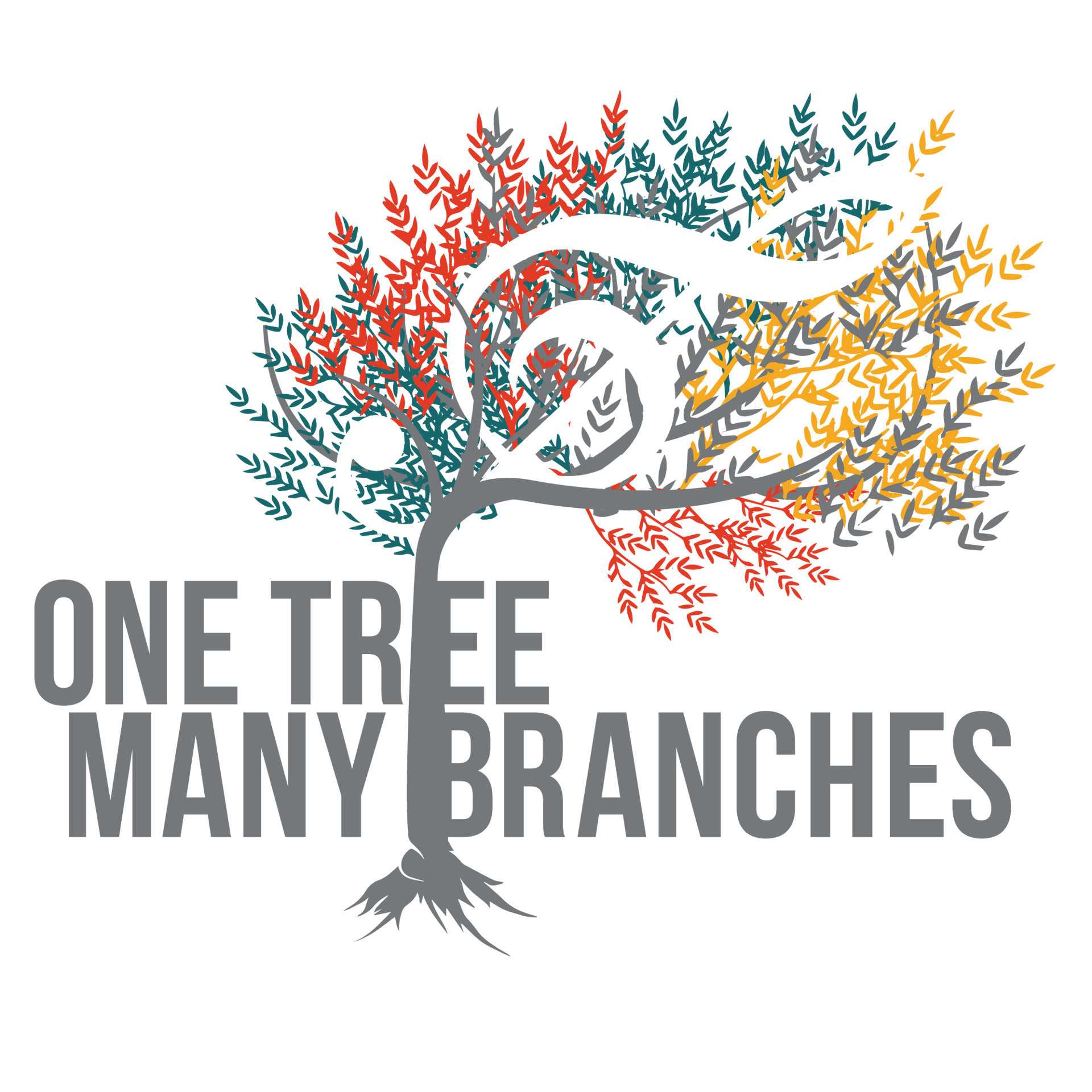 OTMB tree