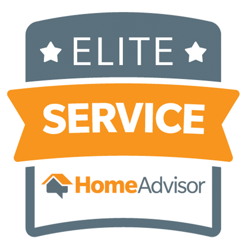 Home Advisor Elite Service