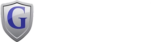 Guardian Termite & Pest Control Guardian Termite & Pest Control