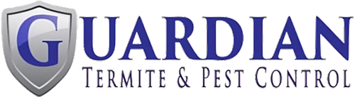 Guardian Termite & Pest Control Guardian Termite & Pest Control