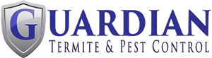 Guardian Termite & Pest Control Guardian Termite & Pest Control